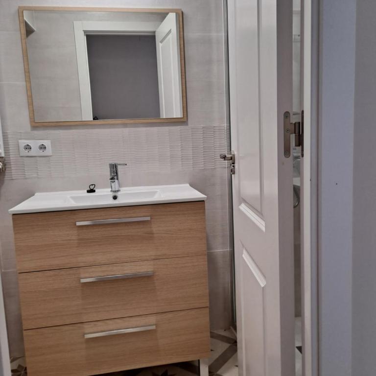 EchegarayPlace - Apartamento de 2 dormitorios - 9