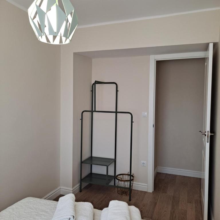 EchegarayPlace - Apartamento de 2 dormitorios - 3