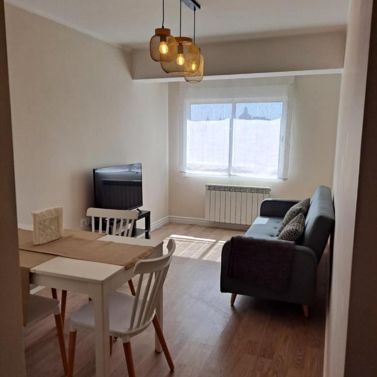 EchegarayPlace - Apartamento de 2 dormitorios - 2