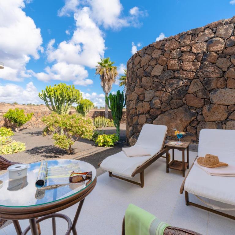 Villa VIK - Hotel Boutique - Suite (2 adultos) - 1