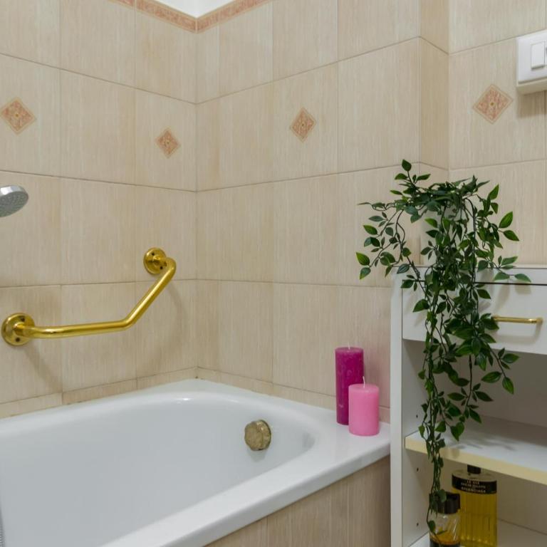 Elegante e Raffinato in Zona Crocetta by Wonderful Italy - Apartment - 15