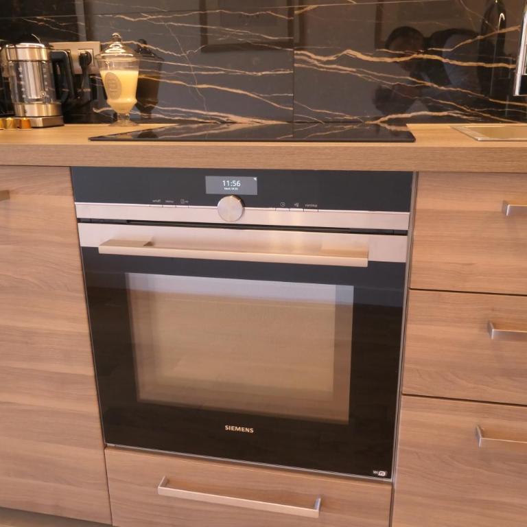 Luxury Studio Daumesnil Wifi & Netflix - Studio Deluxe - 13