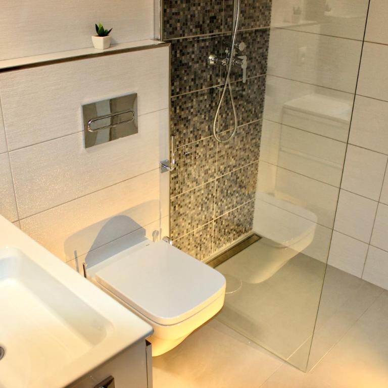 3BDR HOUSE - Perfect location in El Médano - Apartamento Dúplex - 5