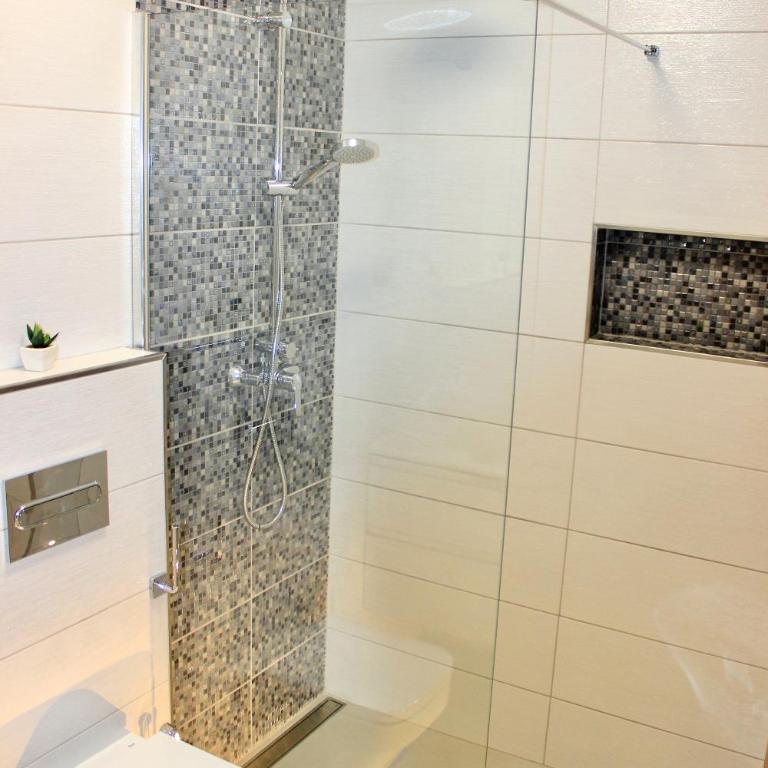 3BDR HOUSE - Perfect location in El Médano - Apartamento Dúplex - 15