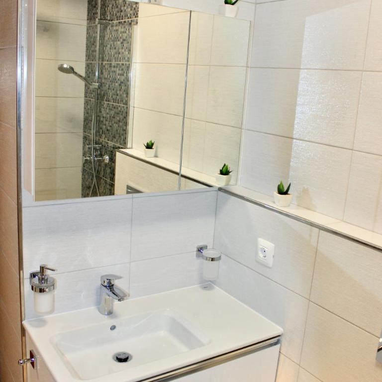 3BDR HOUSE - Perfect location in El Médano - Apartamento Dúplex - 14