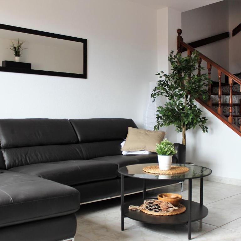 3BDR HOUSE - Perfect location in El Médano - Apartamento Dúplex - 2