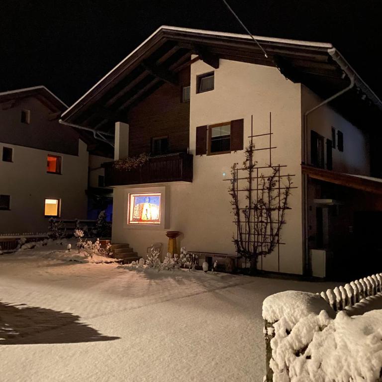 Appartement Wilhelm - Appartamento con 2 Camere da Letto - 1