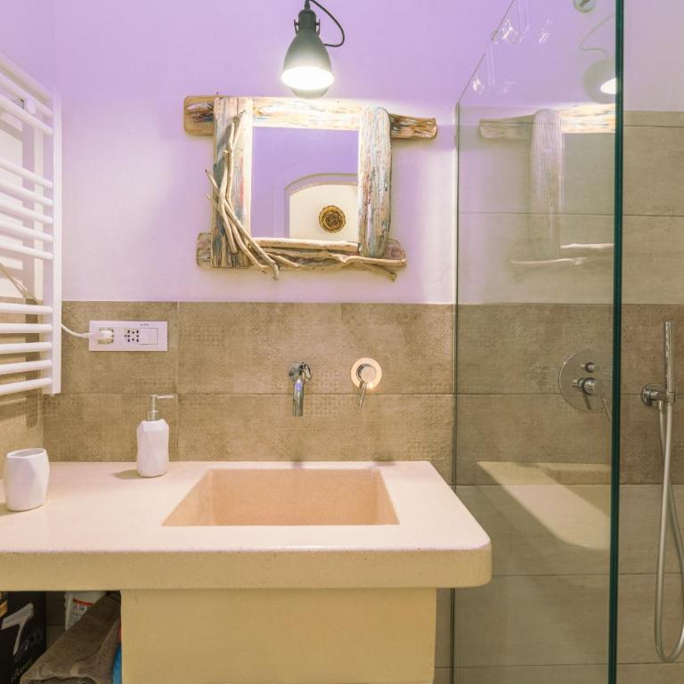 White House Flats & Studios - Casa con 1 Camera da Letto - 6