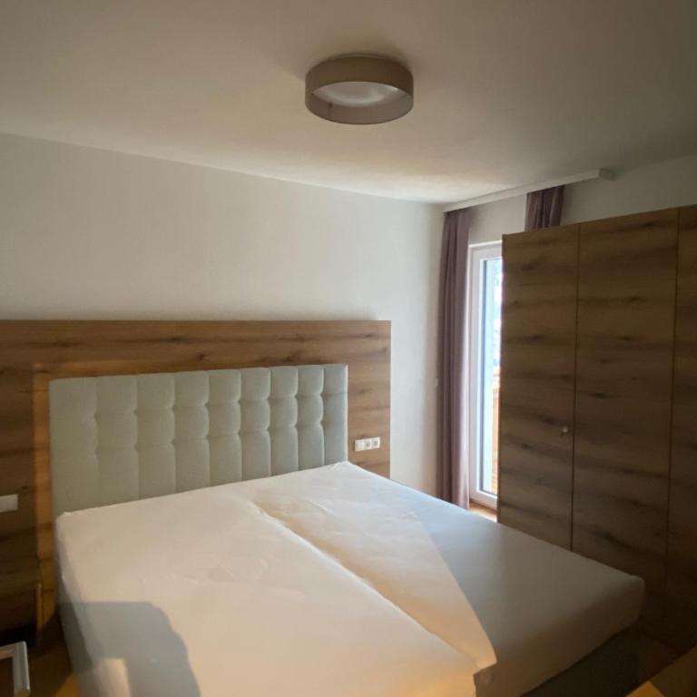 Sun Hill - Apartment Nr. 11 - 11