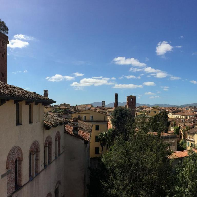 Casa Baino - Appartamento con 2 Camere da Letto - 5