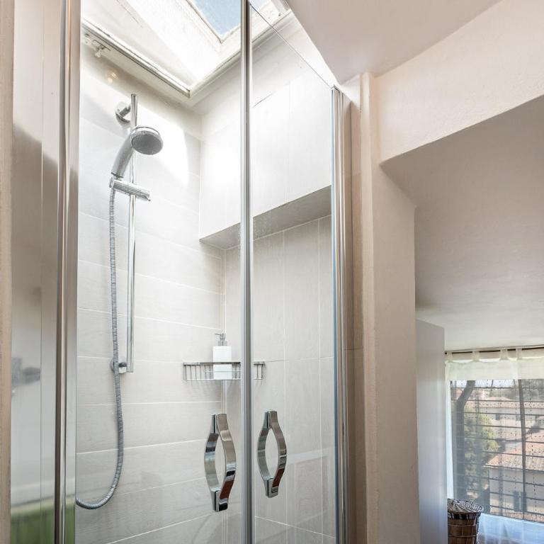 Casa Baino - Appartamento con 2 Camere da Letto - 15