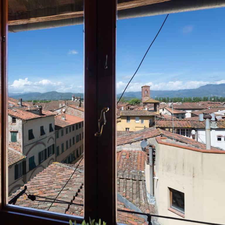 Casa Baino - Appartamento con 2 Camere da Letto - 3