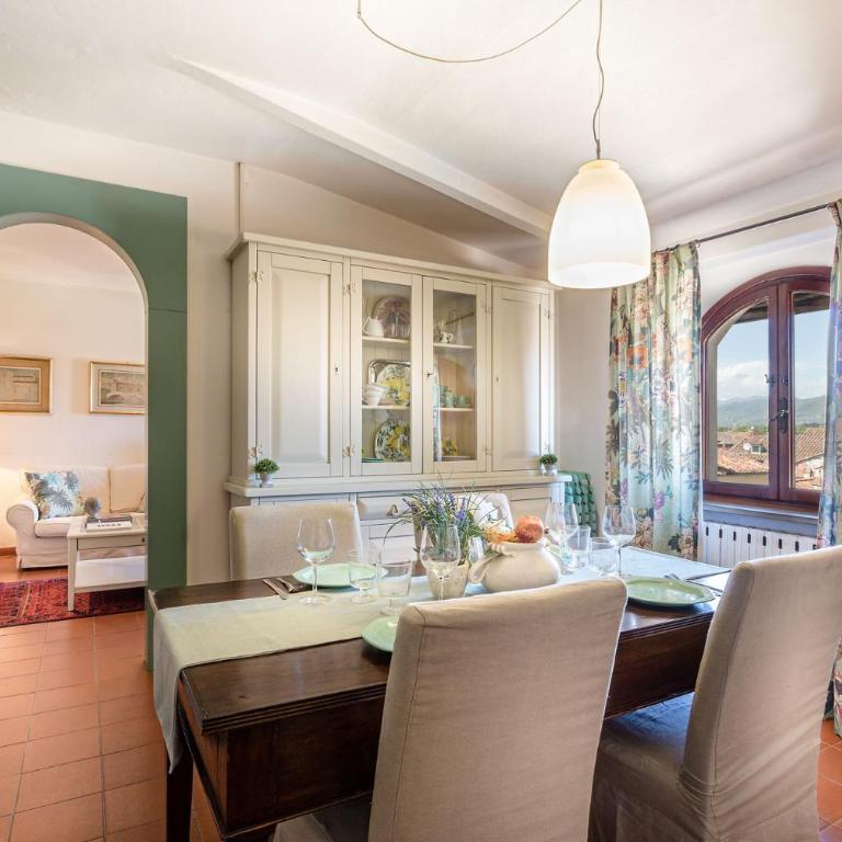Casa Baino - Appartamento con 2 Camere da Letto - 23