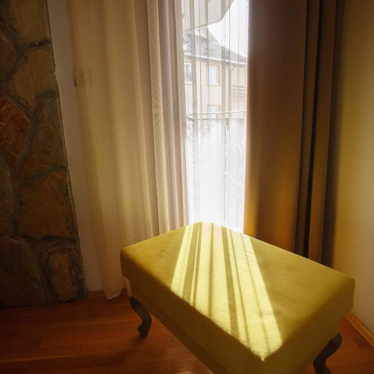 Vila Trag - Comfort One-Bedroom Apartment - 22
