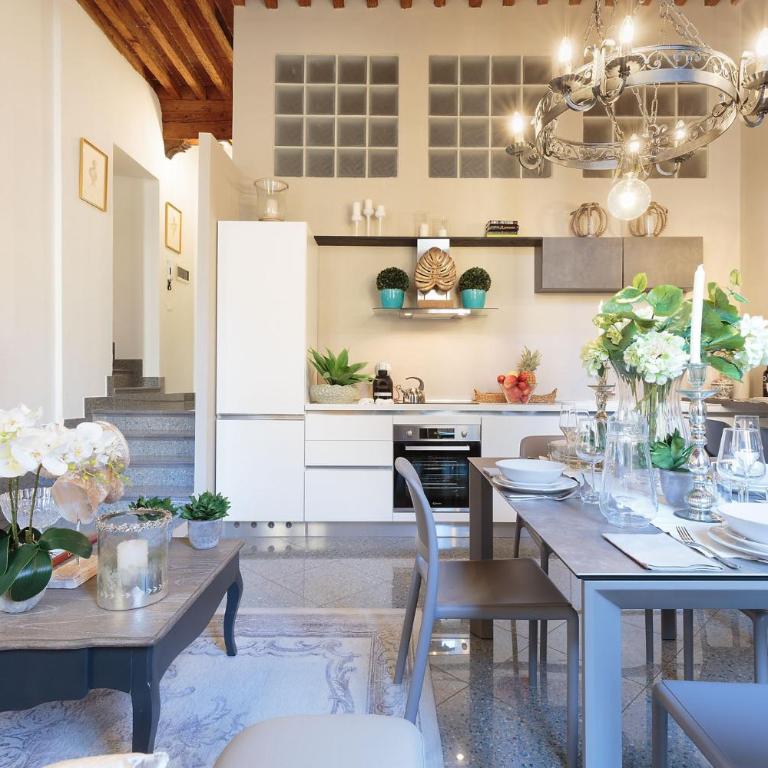 Casa Arias - Appartamento con 2 Camere da Letto - 14