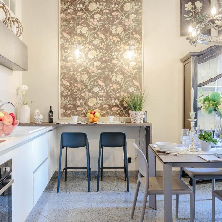 Casa Arias - Appartamento con 2 Camere da Letto - 6