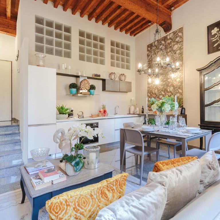 Casa Arias - Appartamento con 2 Camere da Letto - 16
