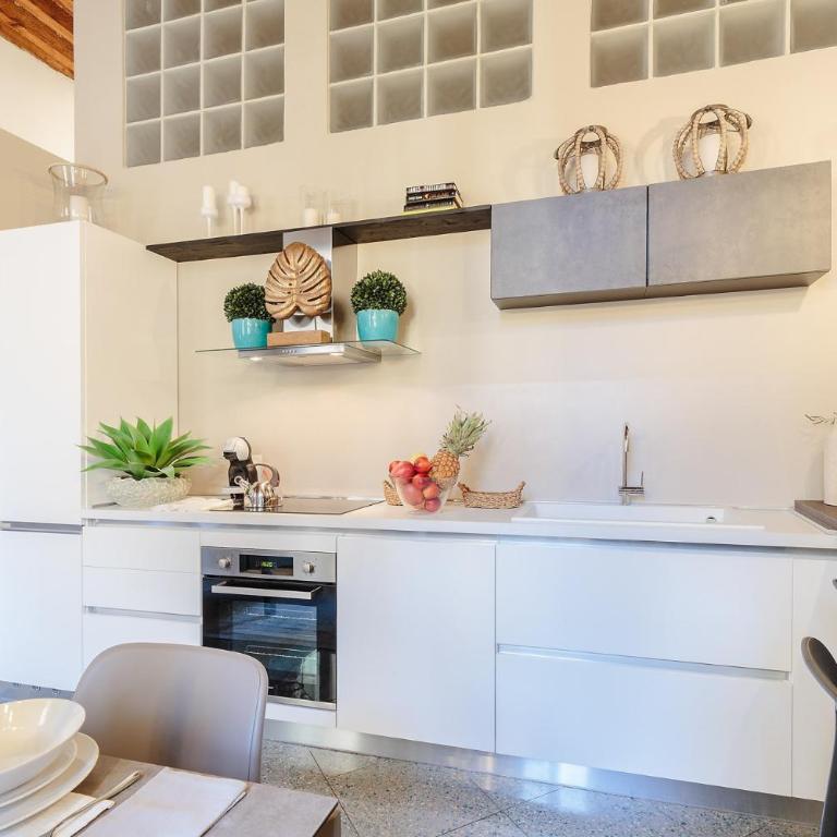 Casa Arias - Appartamento con 2 Camere da Letto - 5