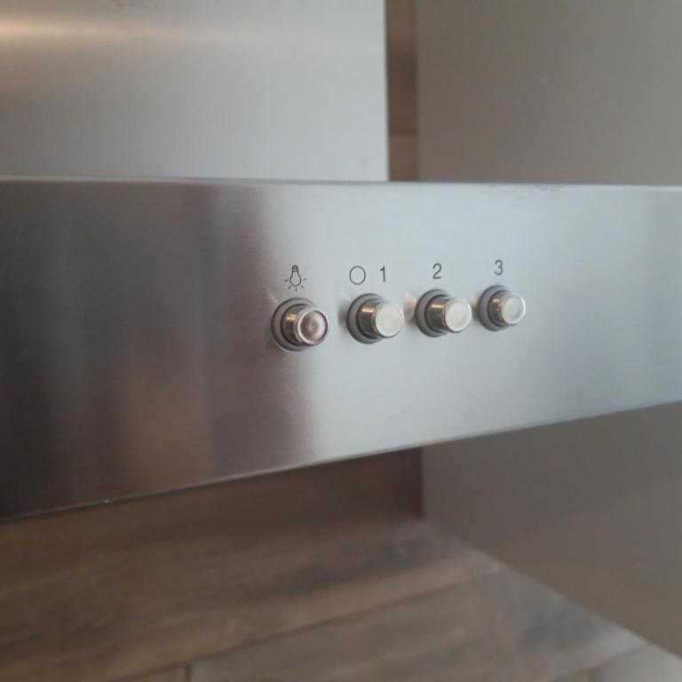 Hotel Garni Rosmari - Monolocale Superior - 13