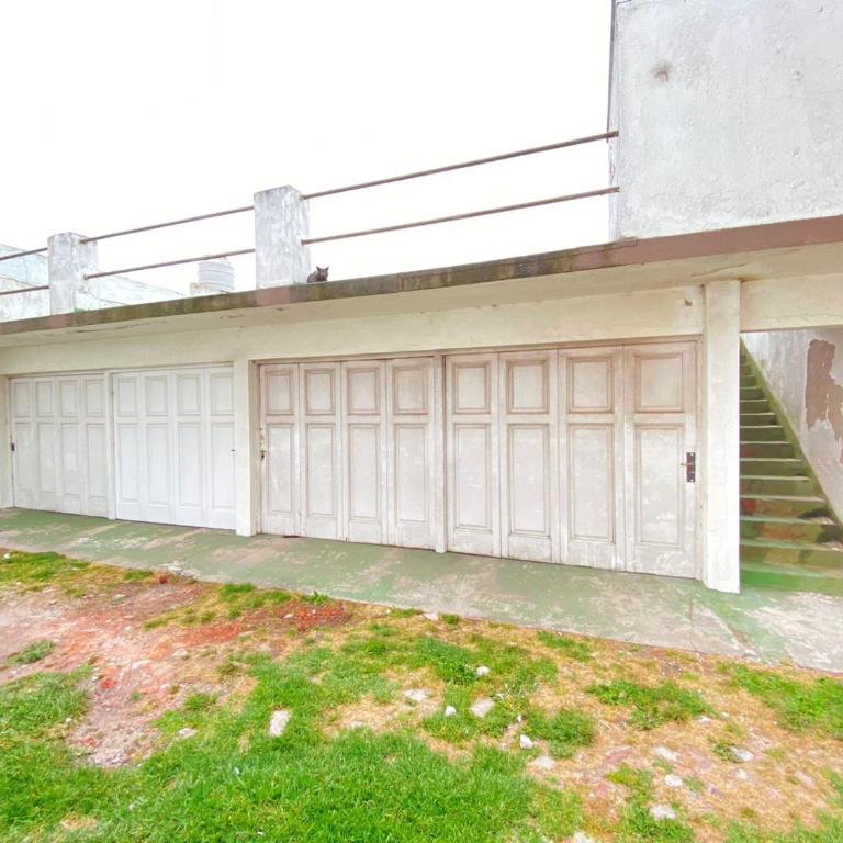 Morgan Beach - One-Bedroom Apartment - 9