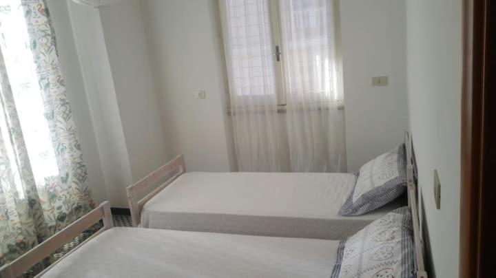 La casa di Ester - Appartamento con 2 Camere da Letto - 6
