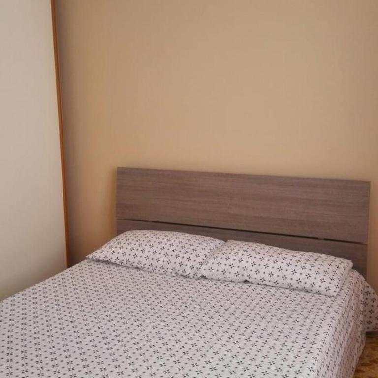 La casa di Ester - Appartamento con 2 Camere da Letto - 5