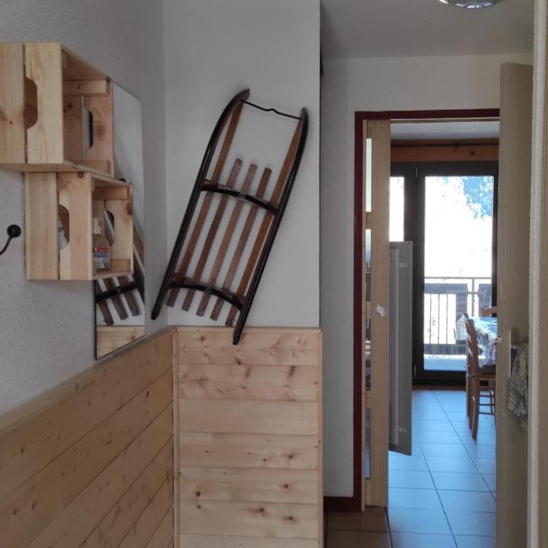 Le Signal Du Prorel - Studio Apartment - 10