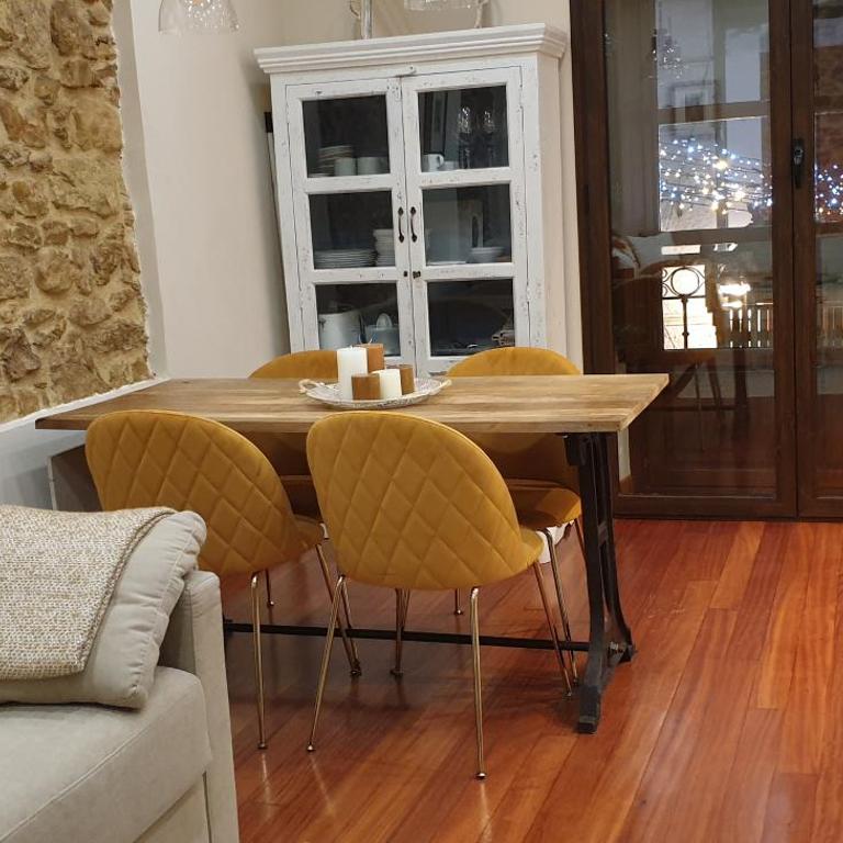 Ayuntamiento - Precioso con parking y WIFI - Apartamento de 1 dormitorio - 3