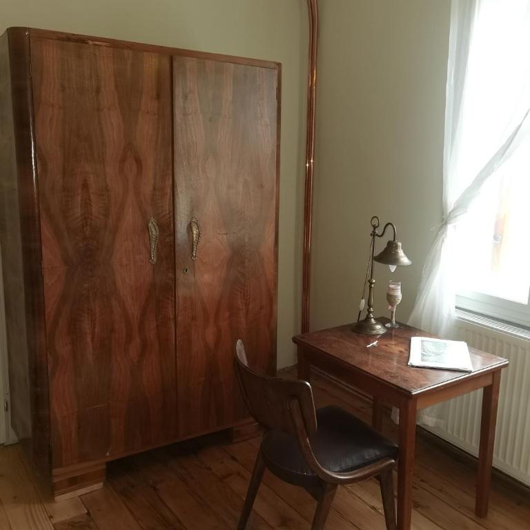 Konak -Guest house -Ramonda Serbika - Porodični Apartman Tipa "Suite" - 5