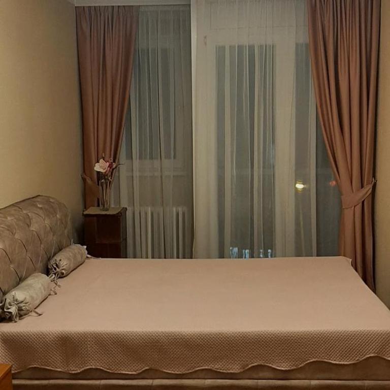 Apartman Popovic - One-Bedroom Apartment - 10