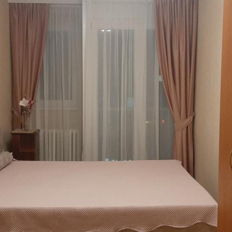 Apartman Popovic - One-Bedroom Apartment - 11