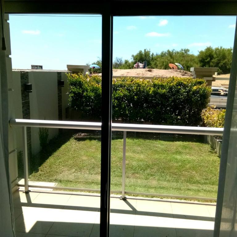 Mar del Este - Apartamento - Planta baja - 2