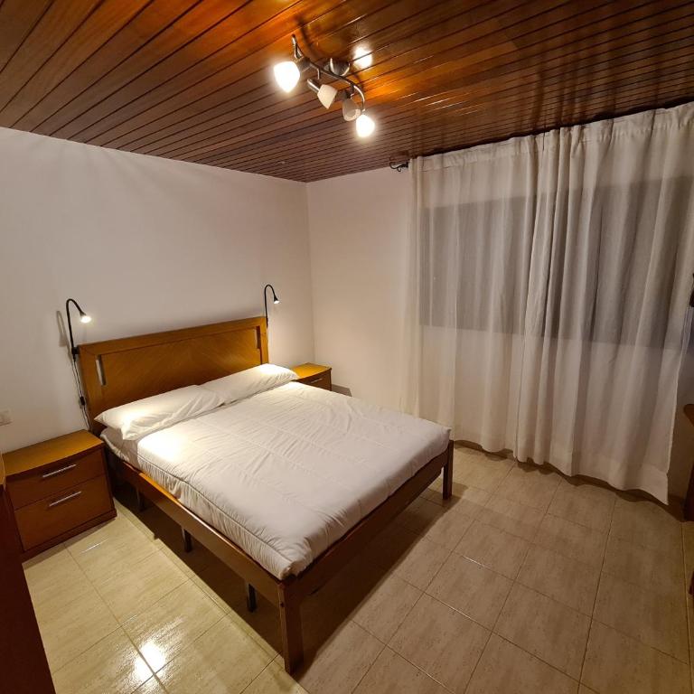 DUPLEX ARRECIFE / PARKING - Dúplex - 3