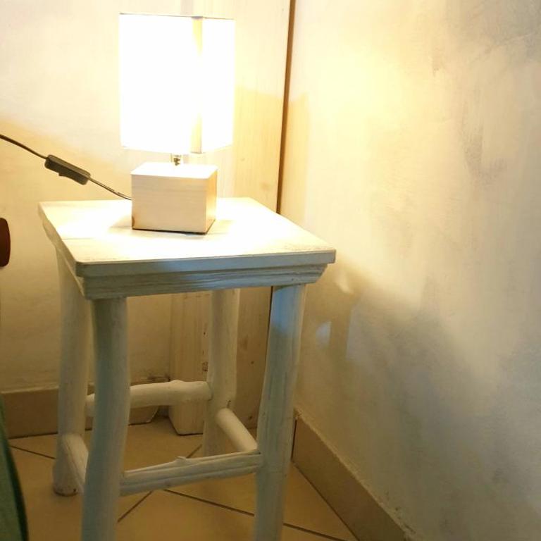 B&B Napoli Citta' - Suite Deluxe - 11