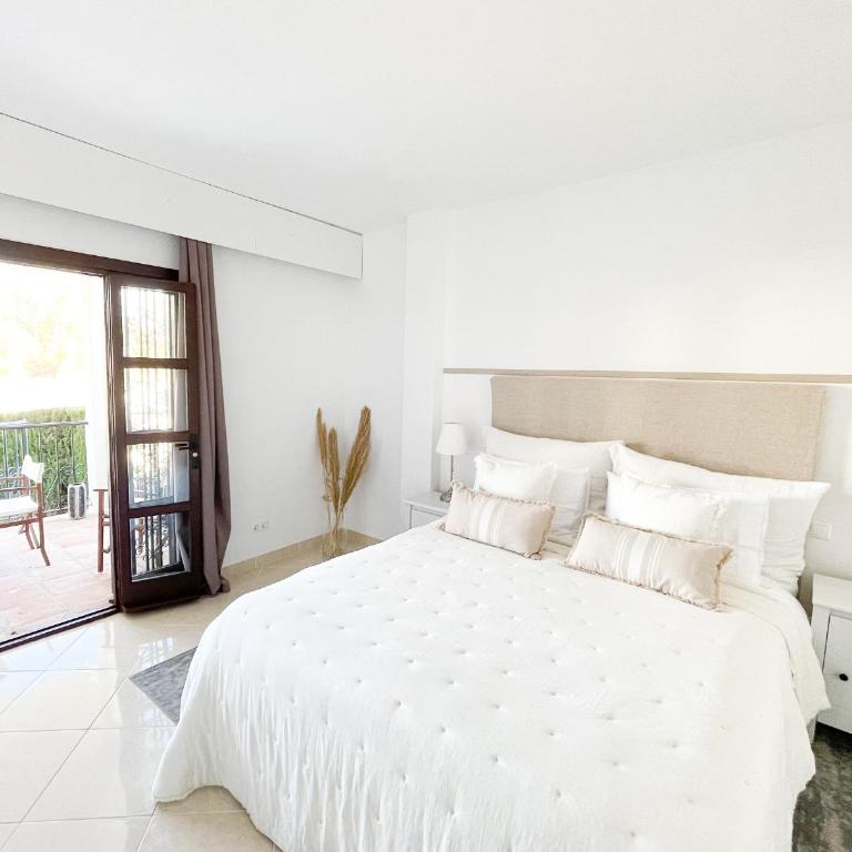 Enjoy Marbella in a TOP Location Near the Beach - Apartamento - Planta baja - 12