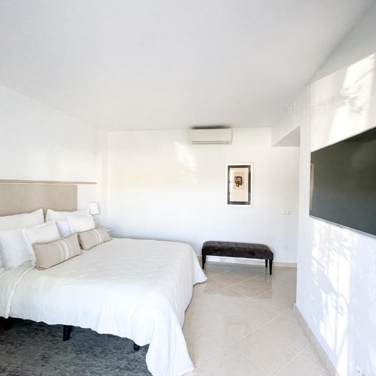 Enjoy Marbella in a TOP Location Near the Beach - Apartamento - Planta baja - 14