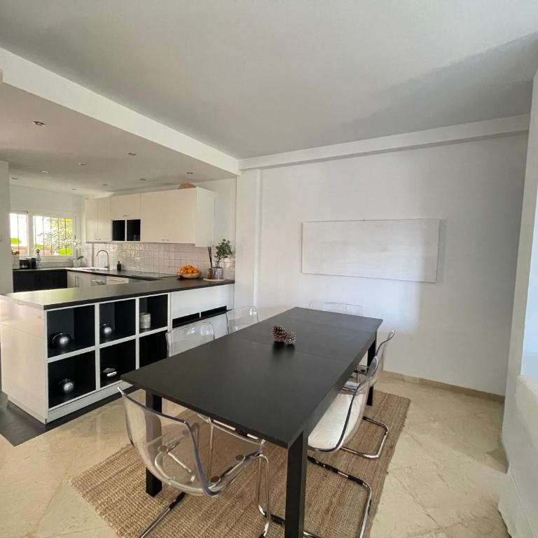 Enjoy Marbella in a TOP Location Near the Beach - Apartamento - Planta baja - 7
