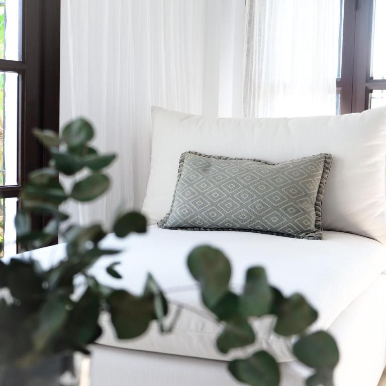 Enjoy Marbella in a TOP Location Near the Beach - Apartamento - Planta baja - 4