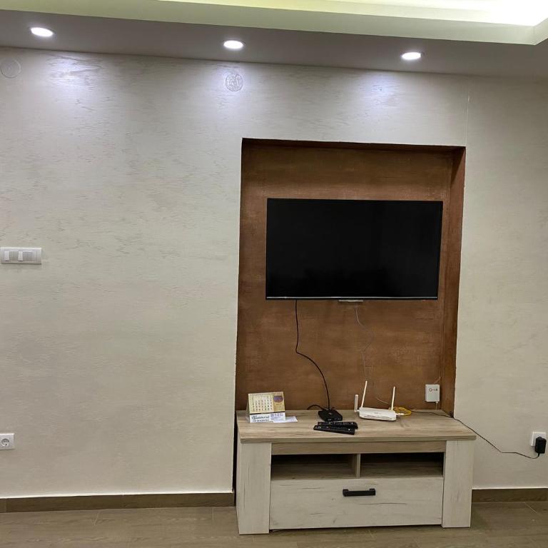 Apartman Daca - Apartman sa 1 Spavaćom Sobom - 2