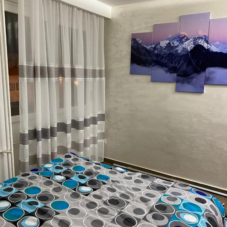 Apartman Daca - Apartman sa 1 Spavaćom Sobom - 19