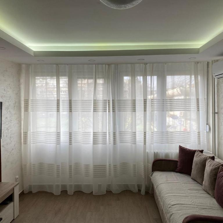 Apartman Daca - Apartman sa 1 Spavaćom Sobom - 11