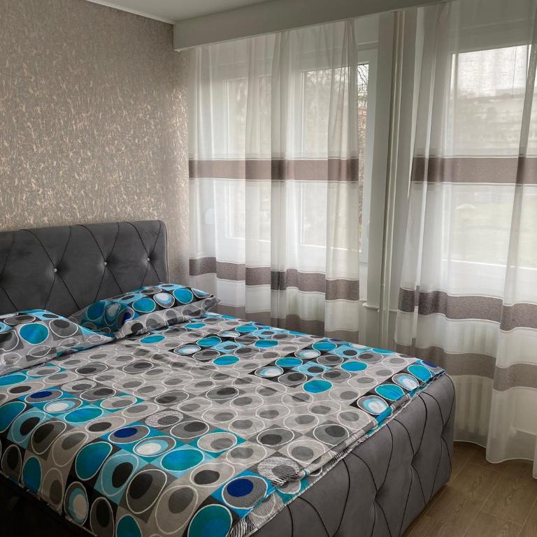 Apartman Daca - Apartman sa 1 Spavaćom Sobom - 20