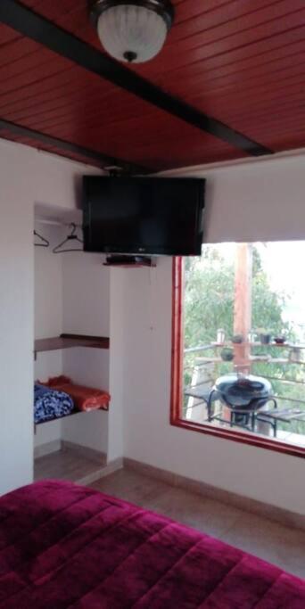 Mirador Valeisa - Casa de 2 dormitorios - 15