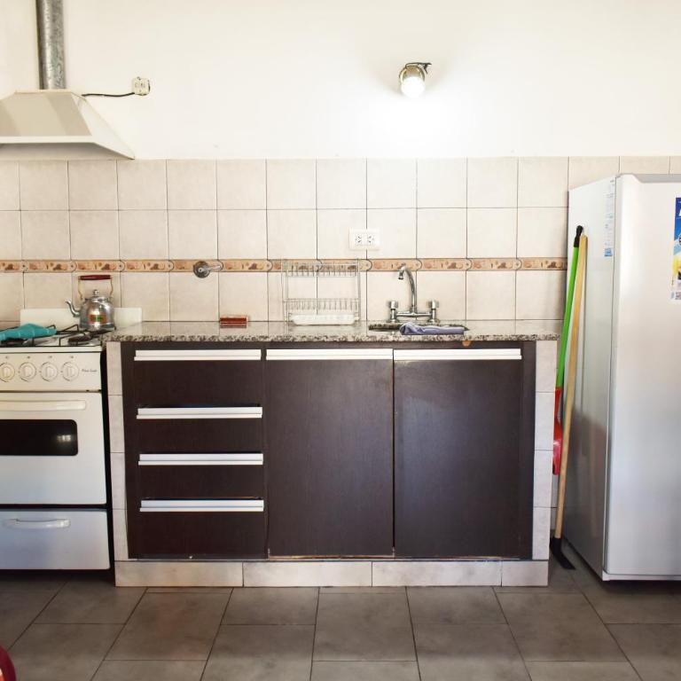La Canquelera - Apartamento de 1 dormitorio - 9