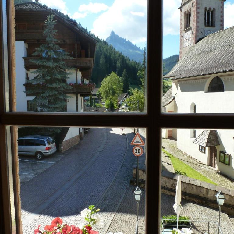 Gasthof Gasserhof - Doppelzimmer - 8