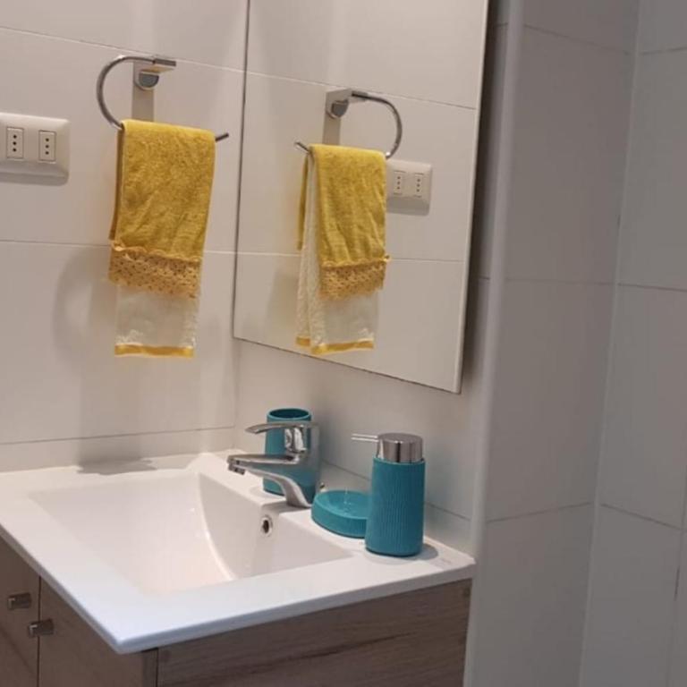 Departamento en la naturaleza de Pucón - Apartamento de 1 dormitorio - 13
