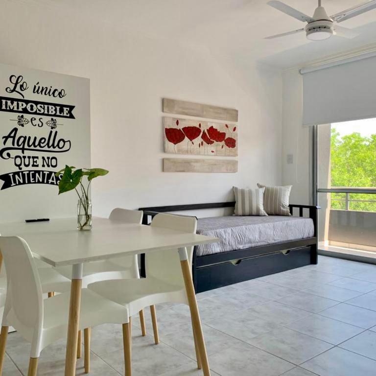 Milan Aparts - Apartamento de 1 dormitorio - 1