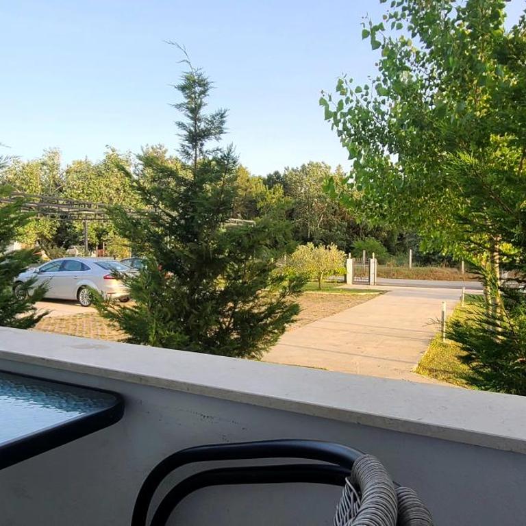 Riviera Inn apartments - Apartment - 4