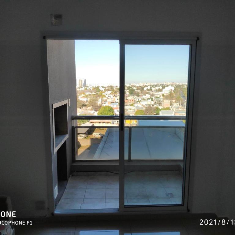 Hotel cordoba - One-Bedroom Apartment - 3