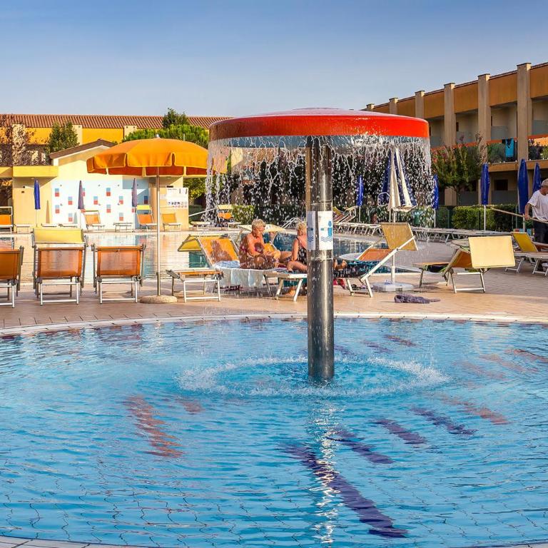 Poolside retreat - Beahost - Appartamento - 13